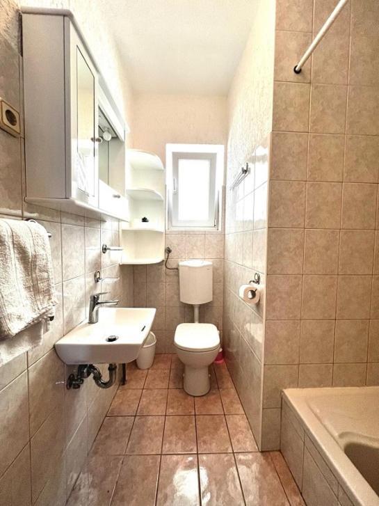 Marija Senj Apartment
