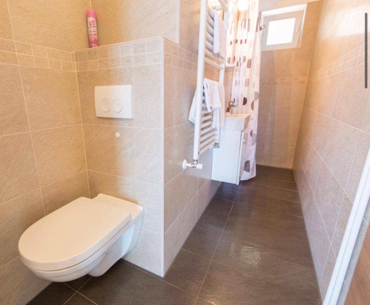 Marija Senj Apartment Senj (Lika-Senj)